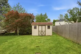 83 Hunt Dr, Horsham, PA 19044 - Photo 26