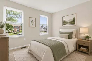 83 Hunt Dr, Horsham, PA 19044 - Photo 20