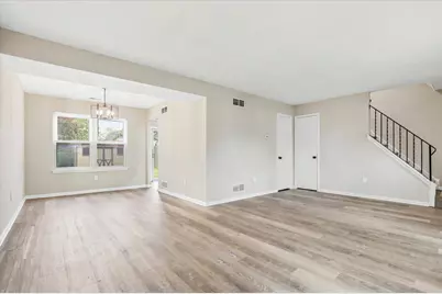 83 Hunt Drive, Horsham, PA 19044 - Photo 6