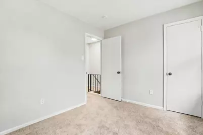 83 Hunt Drive, Horsham, PA 19044 - Photo 16