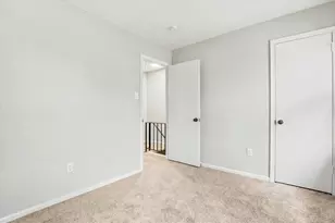 83 Hunt Dr, Horsham, PA 19044 - Photo 16