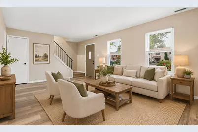 83 Hunt Drive, Horsham, PA 19044 - Photo 4