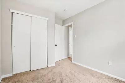 83 Hunt Drive, Horsham, PA 19044 - Photo 18