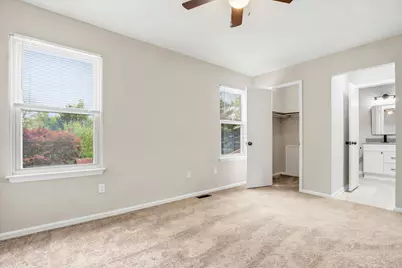 83 Hunt Drive, Horsham, PA 19044 - Photo 22