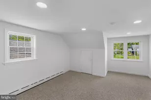 194 Congo Rd, Gilbertsville, PA 19525 - Photo 44