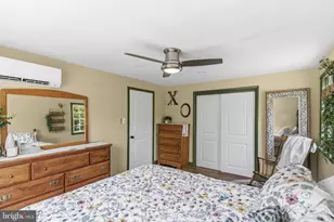 194 Congo Rd, Gilbertsville, PA 19525 - Photo 38