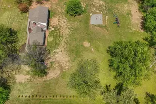 194 Congo Rd, Gilbertsville, PA 19525 - Photo 62