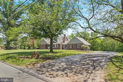 194 Congo Road, Gilbertsville, PA 19525 - Photo 2