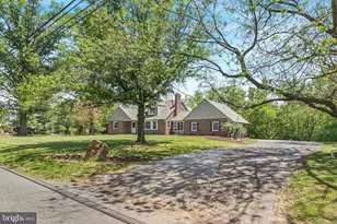 194 Congo Rd, Gilbertsville, PA 19525 - Photo 2