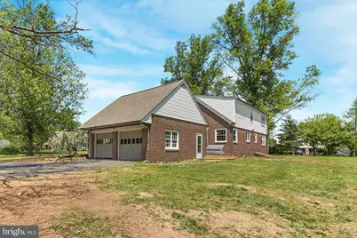 194 Congo Road, Gilbertsville, PA 19525 - Photo 8