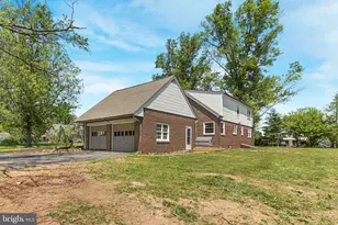 194 Congo Rd, Gilbertsville, PA 19525 - Photo 8