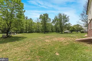 194 Congo Rd, Gilbertsville, PA 19525 - Photo 64