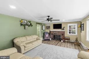 194 Congo Rd, Gilbertsville, PA 19525 - Photo 22