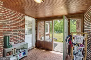 194 Congo Rd, Gilbertsville, PA 19525 - Photo 18