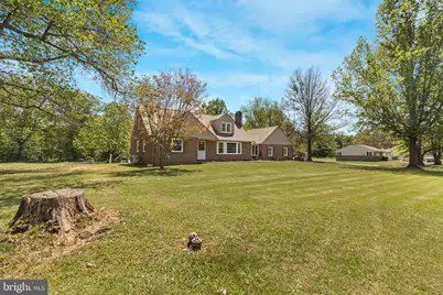 194 Congo Road, Gilbertsville, PA 19525 - Photo 6