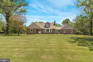 194 Congo Rd, Gilbertsville, PA 19525 - Photo 6