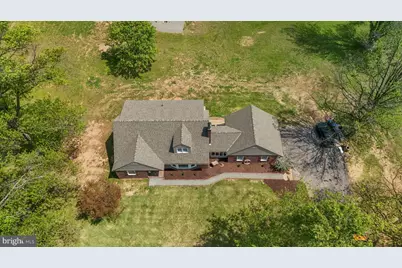 194 Congo Road, Gilbertsville, PA 19525 - Photo 12