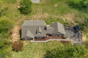 194 Congo Rd, Gilbertsville, PA 19525 - Photo 12