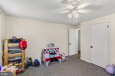 194 Congo Road, Gilbertsville, PA 19525 - Photo 40