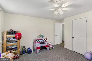 194 Congo Rd, Gilbertsville, PA 19525 - Photo 40