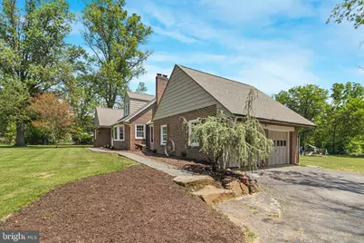 194 Congo Road, Gilbertsville, PA 19525 - Photo 4