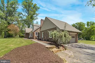 194 Congo Rd, Gilbertsville, PA 19525 - Photo 4