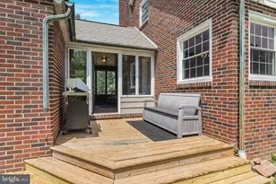 194 Congo Rd, Gilbertsville, PA 19525 - Photo 16