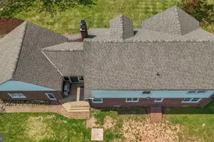 194 Congo Rd, Gilbertsville, PA 19525 - Photo 12