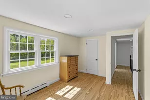 194 Congo Rd, Gilbertsville, PA 19525 - Photo 54