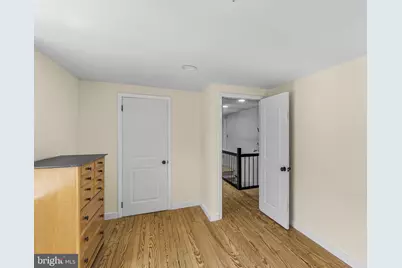 194 Congo Road, Gilbertsville, PA 19525 - Photo 52