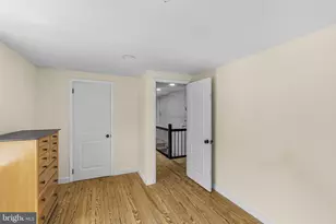 194 Congo Rd, Gilbertsville, PA 19525 - Photo 52