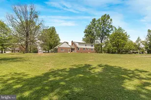 194 Congo Rd, Gilbertsville, PA 19525 - Photo 8