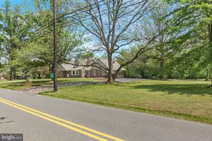 194 Congo Rd, Gilbertsville, PA 19525 - Photo 4