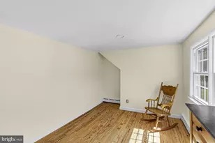 194 Congo Rd, Gilbertsville, PA 19525 - Photo 52