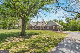 194 Congo Rd, Gilbertsville, PA 19525 - Photo 2
