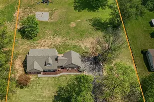 194 Congo Rd, Gilbertsville, PA 19525 - Photo 14