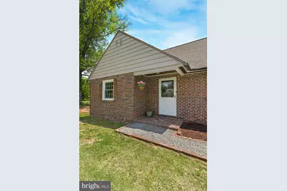 194 Congo Road, Gilbertsville, PA 19525 - Photo 14