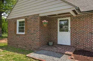 194 Congo Rd, Gilbertsville, PA 19525 - Photo 14