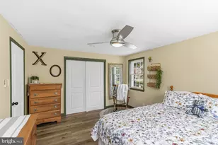 194 Congo Rd, Gilbertsville, PA 19525 - Photo 36