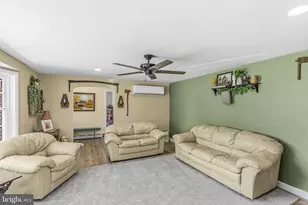 194 Congo Rd, Gilbertsville, PA 19525 - Photo 24