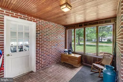 194 Congo Road, Gilbertsville, PA 19525 - Photo 18