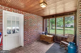 194 Congo Rd, Gilbertsville, PA 19525 - Photo 18