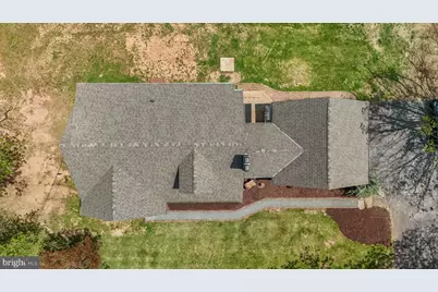 194 Congo Road, Gilbertsville, PA 19525 - Photo 10