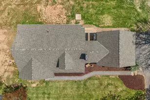 194 Congo Rd, Gilbertsville, PA 19525 - Photo 10