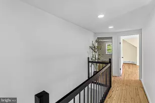 194 Congo Rd, Gilbertsville, PA 19525 - Photo 42