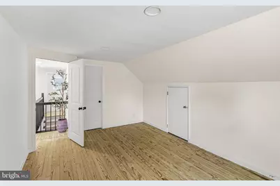 194 Congo Road, Gilbertsville, PA 19525 - Photo 58