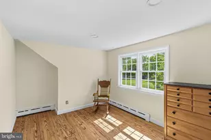 194 Congo Rd, Gilbertsville, PA 19525 - Photo 52