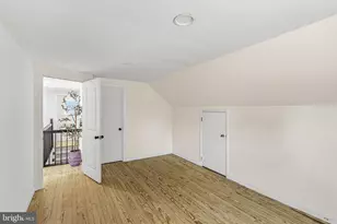 194 Congo Rd, Gilbertsville, PA 19525 - Photo 56