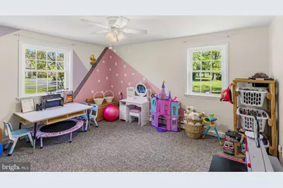 194 Congo Road, Gilbertsville, PA 19525 - Photo 38