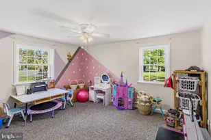 194 Congo Rd, Gilbertsville, PA 19525 - Photo 38